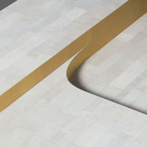 Pontoon Cocktail Table