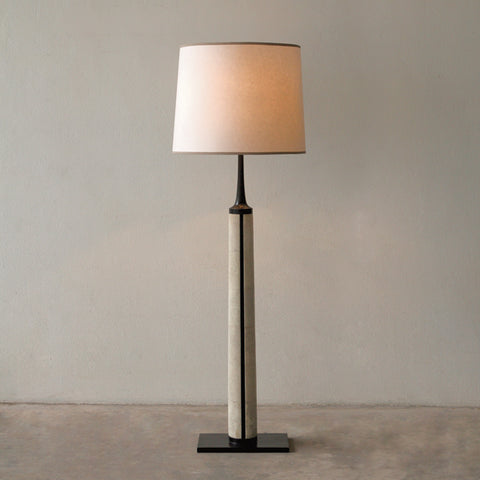 Demi-Monde Floor Lamp