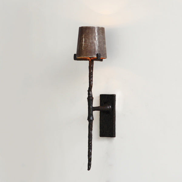 Archer Sconce