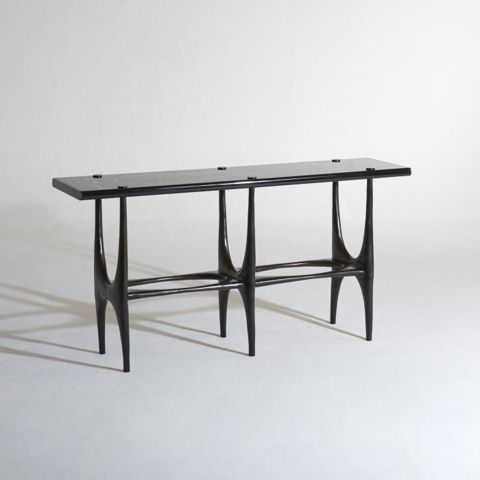 Orpheus Console Table