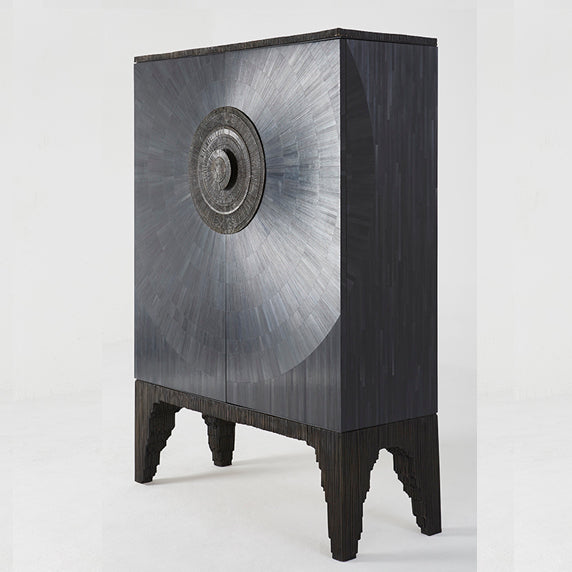 Amadeo Cabinet
