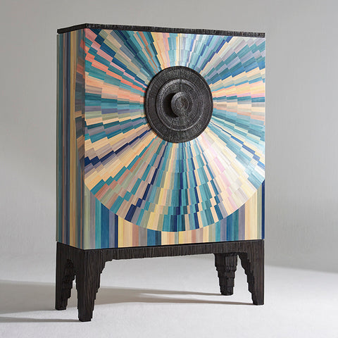 Agata Cabinet