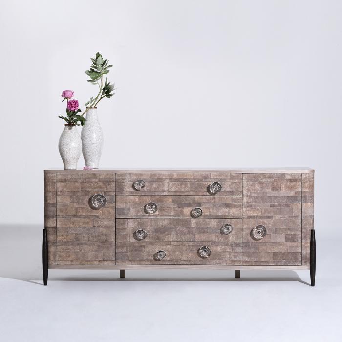 Copan Credenza