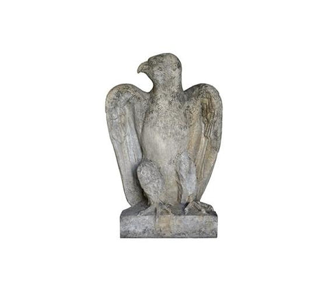 STONE EAGLE