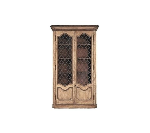 PIEDMONTESE CABINET