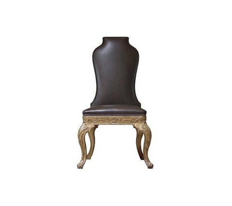 KENT SIDE CHAIR
