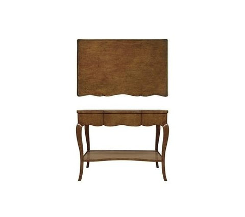 PROVENCE SIDE TABLE