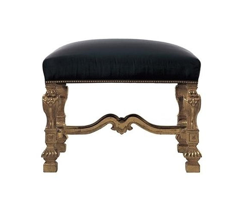 LOUIS XIV BENCH