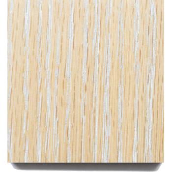 Oak - No. 98 Driftwood Cerused
