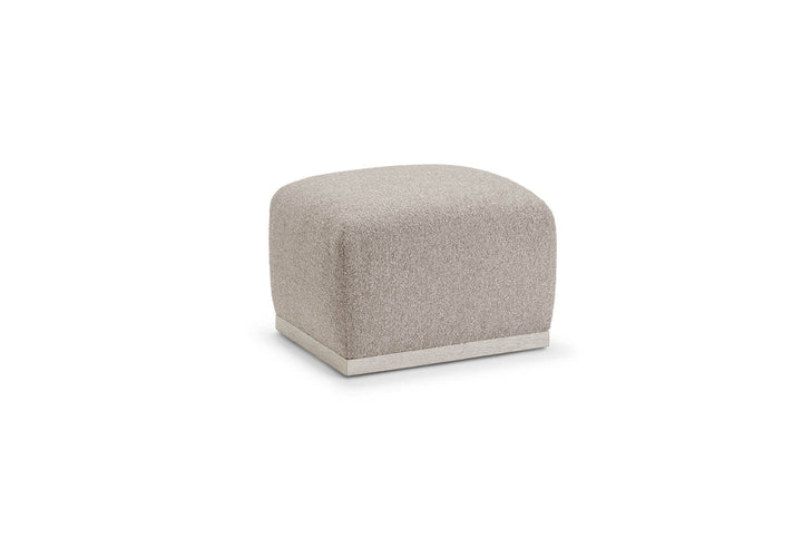 Dune Ottoman