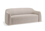 Dune Short Sofa