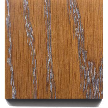 Oak - No. 97 Earth