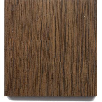 Walnut - No. 89 Earth Walnut
