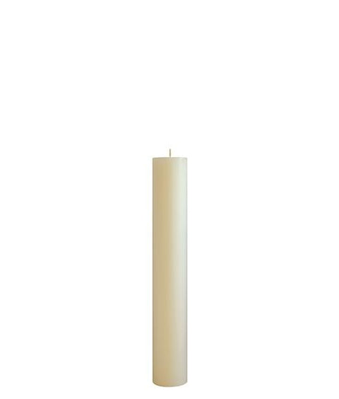 PILLAR CANDLE