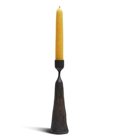 CLAVEL CANDLESTICK