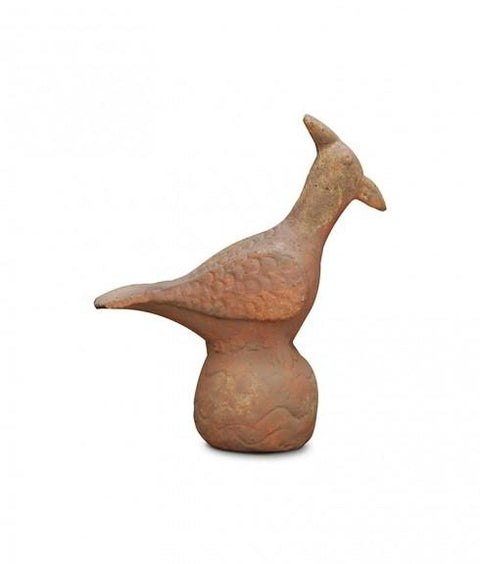 PHOENICIAN BIRD