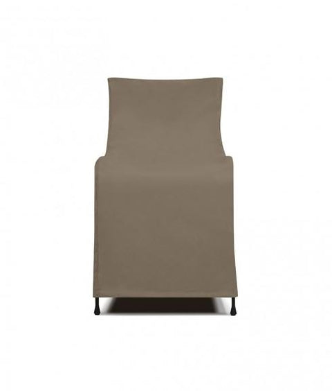COVER FOR VERANO DINING CHAIR