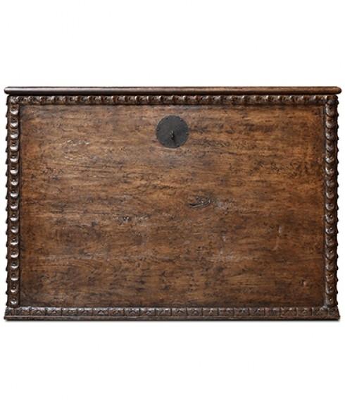 ALCALA CHEST WITH CONCEALED TV LIFT