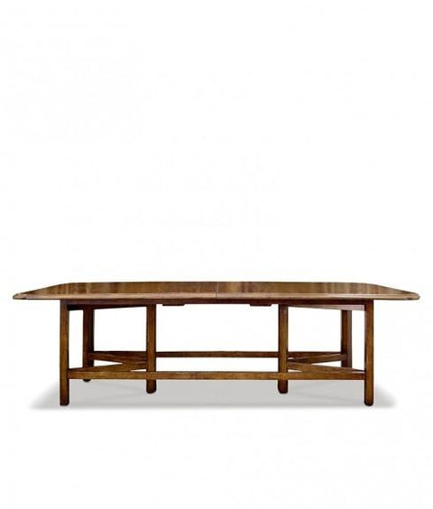 MARKET DINING TABLE