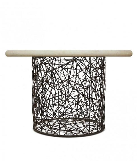 TWIG DINING TABLE BASE