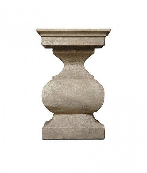 MARTINIQUE DINING TABLE BASE