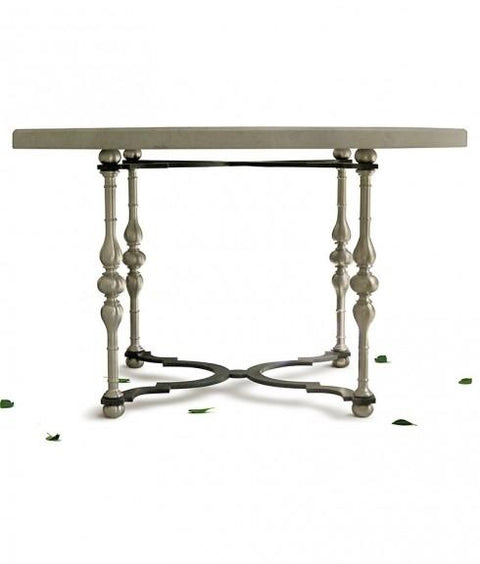 ESTATE DINING TABLE BASE