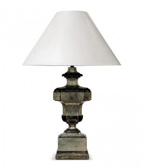 ITALIAN TABLE LAMP