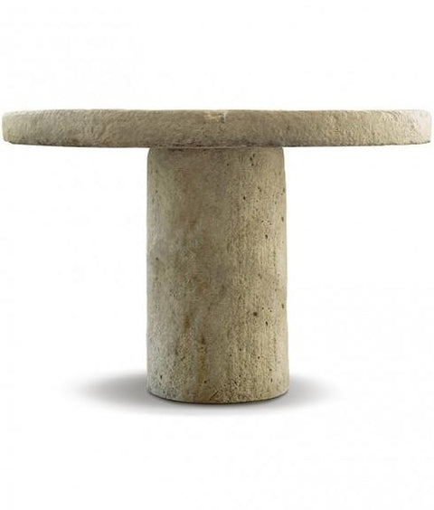 MILLSTONE OCCASIONAL TABLE