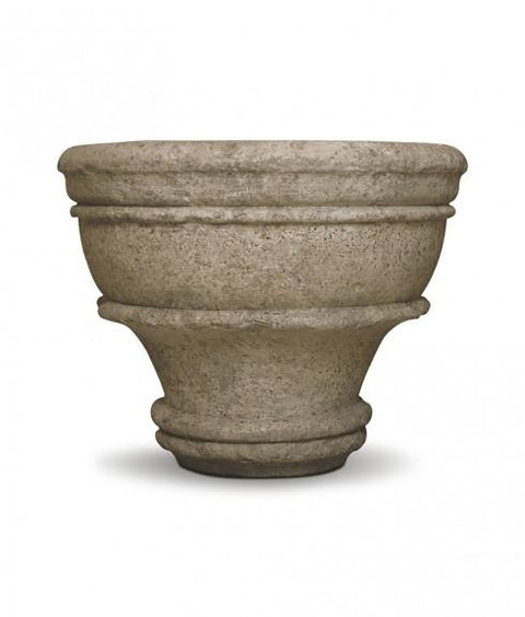 SARDINIAN STONE PLANTER