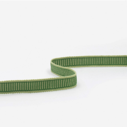 Raya Gimp Tape - Fern