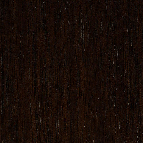 Wood - Mahogany, Dark