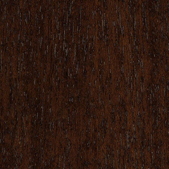 Wood - Mahogany, Medium