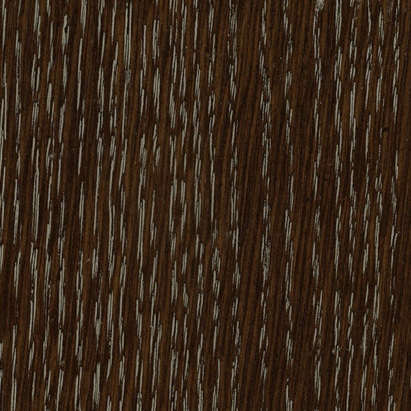 Wood - Rift Oak, Medium Cerused