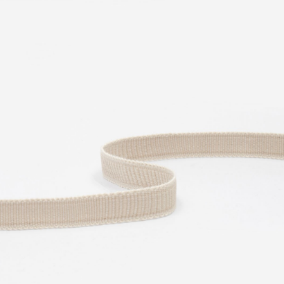 Raya Gimp Tape - Flax