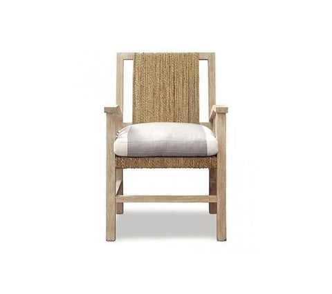 PLAYA DINING CHAIR