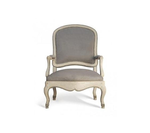 PROVENCE CHAIR