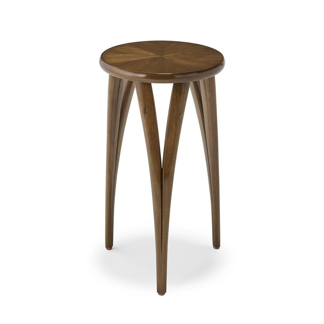 Frizon Side Table