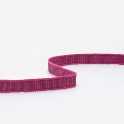 Raya Gimp Tape - Fuchsia