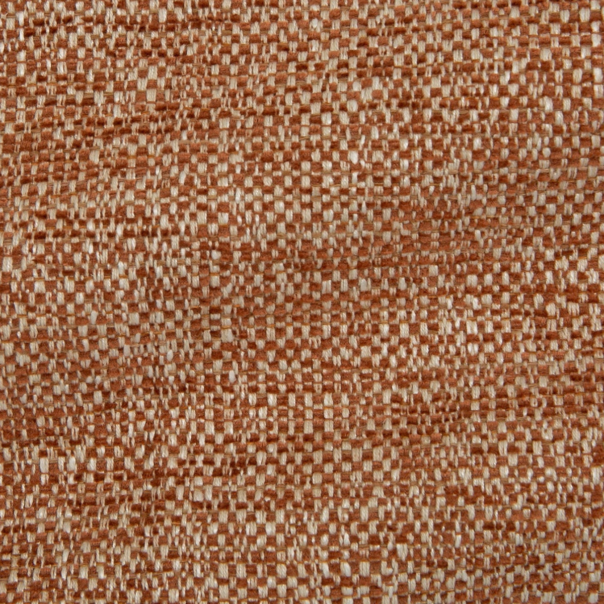 Gamla Stan - Lingonberry