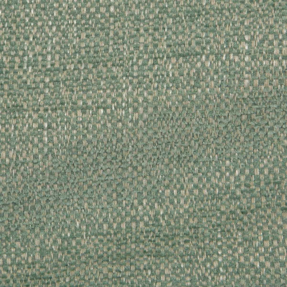 Gamla Stan - Saltwater