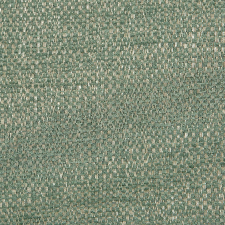 Gamla Stan - Saltwater