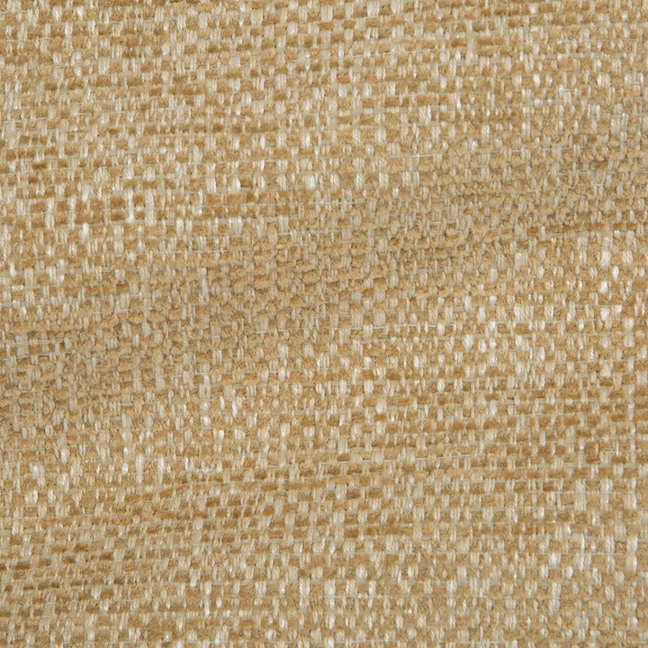 Gamla Stan - Sandstone