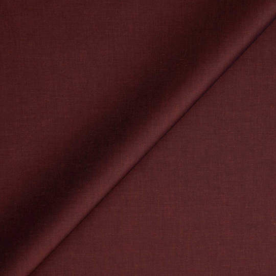 Nala - Garnet