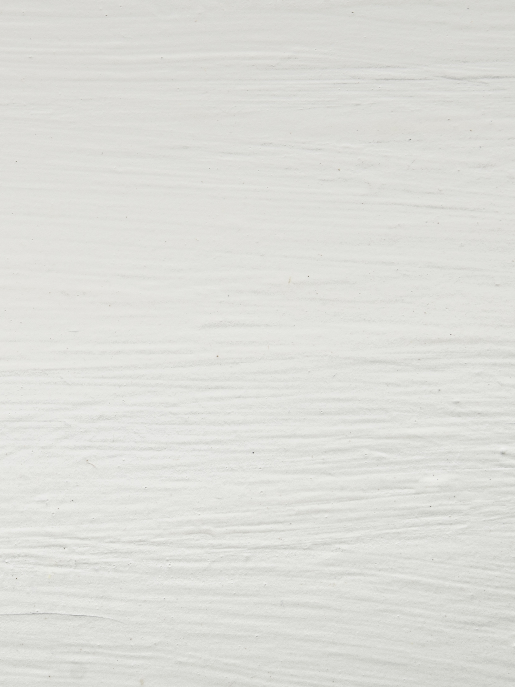 Furniture Finish - Gesso Furniture Finish