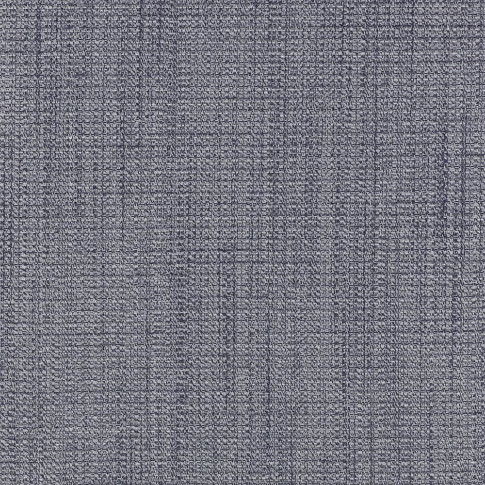 Giunco - Blue 60372_100