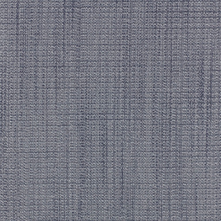 Giunco - Blue 60372_100