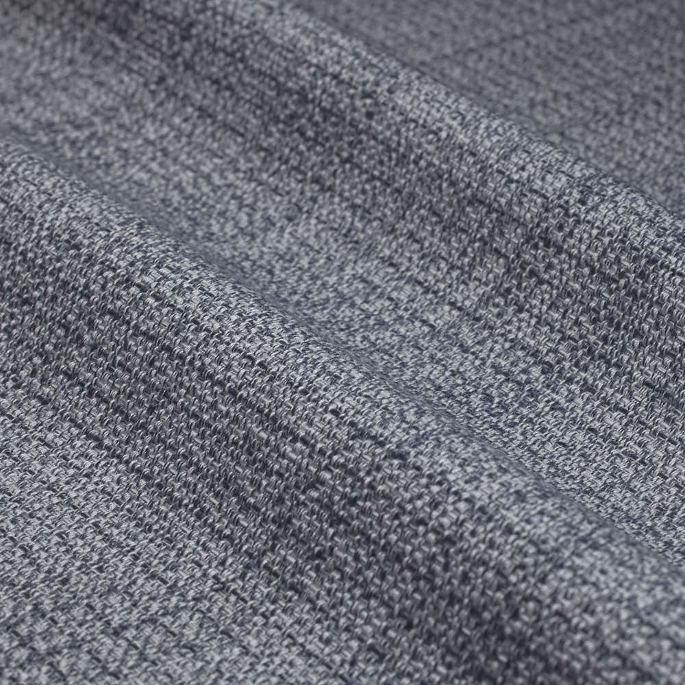 Giunco - Blue 60372_100