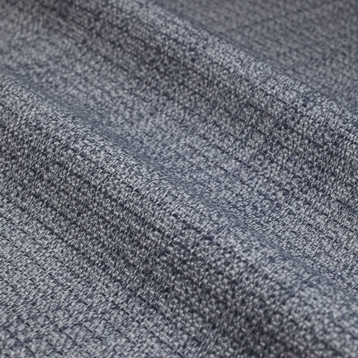 Giunco - Blue 60372_100