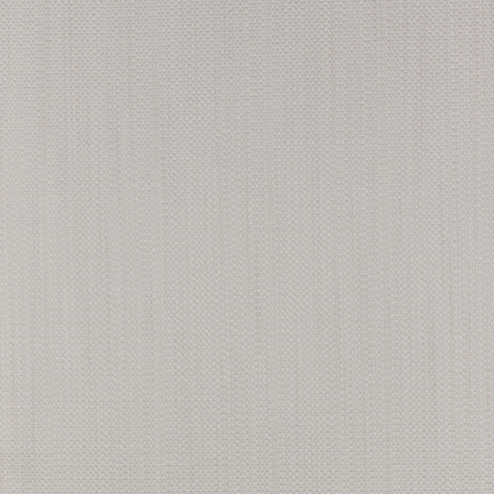 Giunco - Linen 60372_11