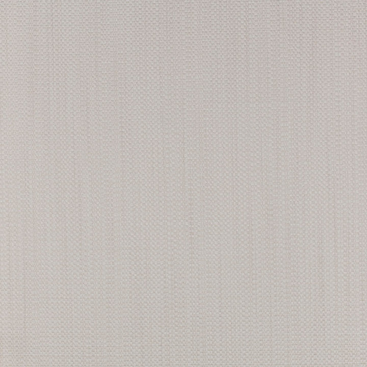Giunco - Linen 60372_11